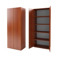 Шафа 2 LuxeStudio
