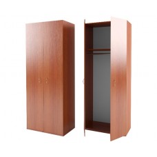 Шафа 3 LuxeStudio