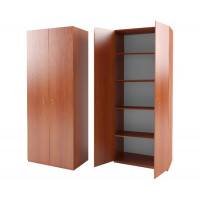 Шафа 4 LuxeStudio