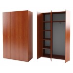 Шафа 5 LuxeStudio