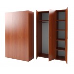 Шафа 6 LuxeStudio