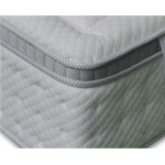 Ортопедический матрас Comfy / Комфи BRN