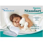 Ковдра Matroluxe Standart