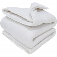 Ковдра Matroluxe Family Comfort