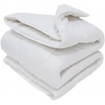 Ковдра Matroluxe Family Comfort