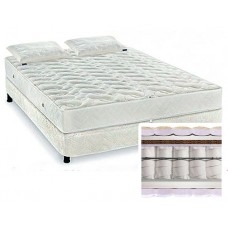 Комплект Просте Рішенняе 4 in 1 Pocket Spring