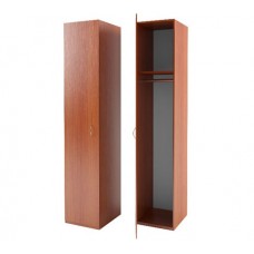 Пенал Luxe Studio 3