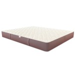Матрац Practic Soft / Практік Софт Come-for