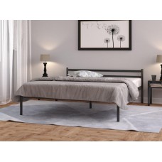 Ліжко Метакам Comfort  / Комфорт