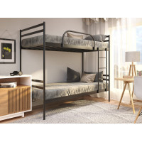 Ліжко Метакам Comfort Duo / Комфорт Дуо 