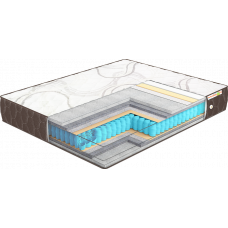Матрац Prestige Plus / Престиж Плюс 
