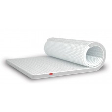 Топпер White / Вайт Flip 
