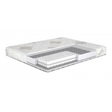Матрац Macchiato New / Маккіато New