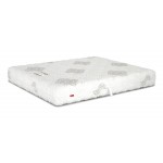 Матрас Мокко Софт Плюс / Mokko Soft Plus MatroLuxe