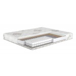 Матрас Мокко Софт Плюс / Mokko Soft Plus MatroLuxe