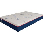 Матрац Jump New Active Come-for
