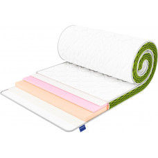 Тонкий матрац Extra Roll / Екстра Ролл 