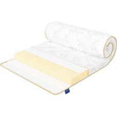 Тонкий матрац Sleeper Plus / Слиппер Плюс 