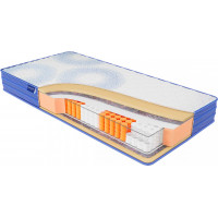 Матрас Prime Soft / Прайм Софт 