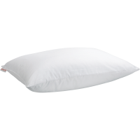 Подушка Soft Night Come-for