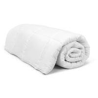 Ковдра Soft Night Aloe Vera Come-for
