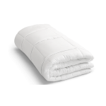 Ковдра Soft Night Aloe Vera Come-for
