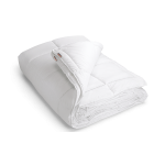 Ковдра Soft Night Twin Come-for