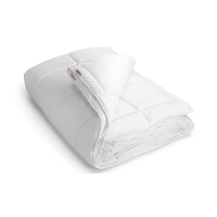 Ковдра Soft Night Twin Come-for
