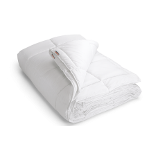 Ковдра Soft Night Twin Come-for