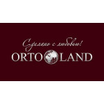 Каркас ліжка Стандарт ORTOLAND