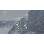 Матрац R6 Regeneration Come-for