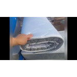 Футон Аеролат / Futon Aerolat Сонлайн